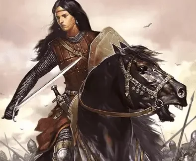 Mount & Blade: Warband Steam CD Key