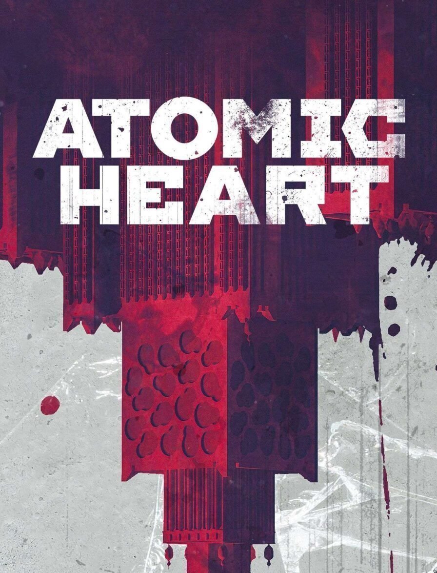 Atomic-Heart-PS5-Wallpapers-2023-04-scaled-e1710546059698.jpg