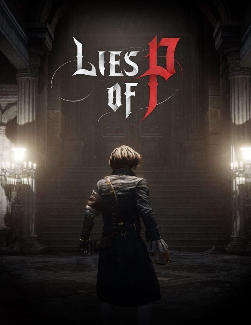 Lies-Of-P-PS5-Wallpapers-16-e1710691762267.jpg