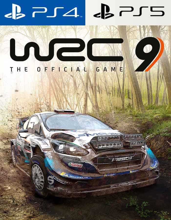 WRC-9-FIA-World-Rally-Championship-ps4-ps5.jpg
