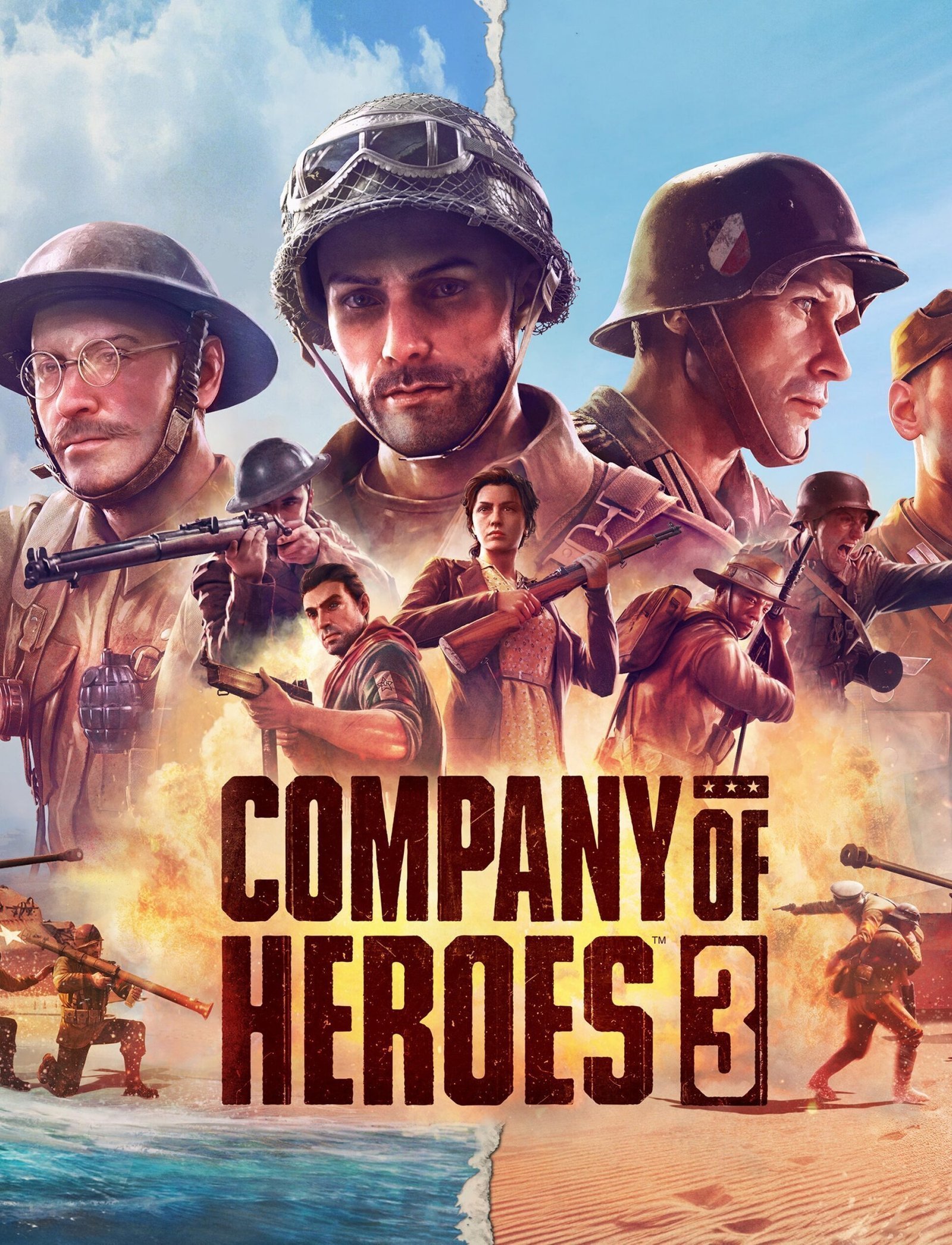 company-of-heroes-3-pc-games-2022-games-strategy-games-2560x2560-5968-e1710605598688.jpg