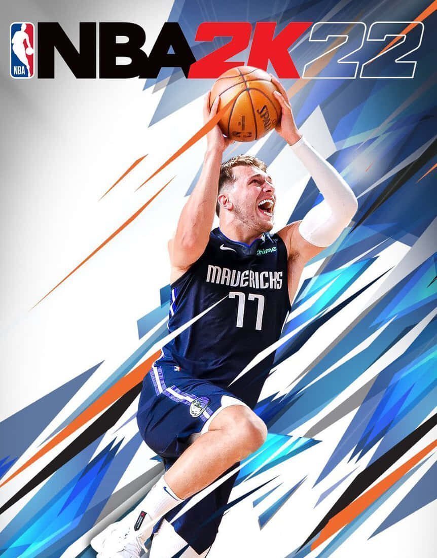 nba-2k22-48ylu0578p3nznre-e1710718942835.jpg
