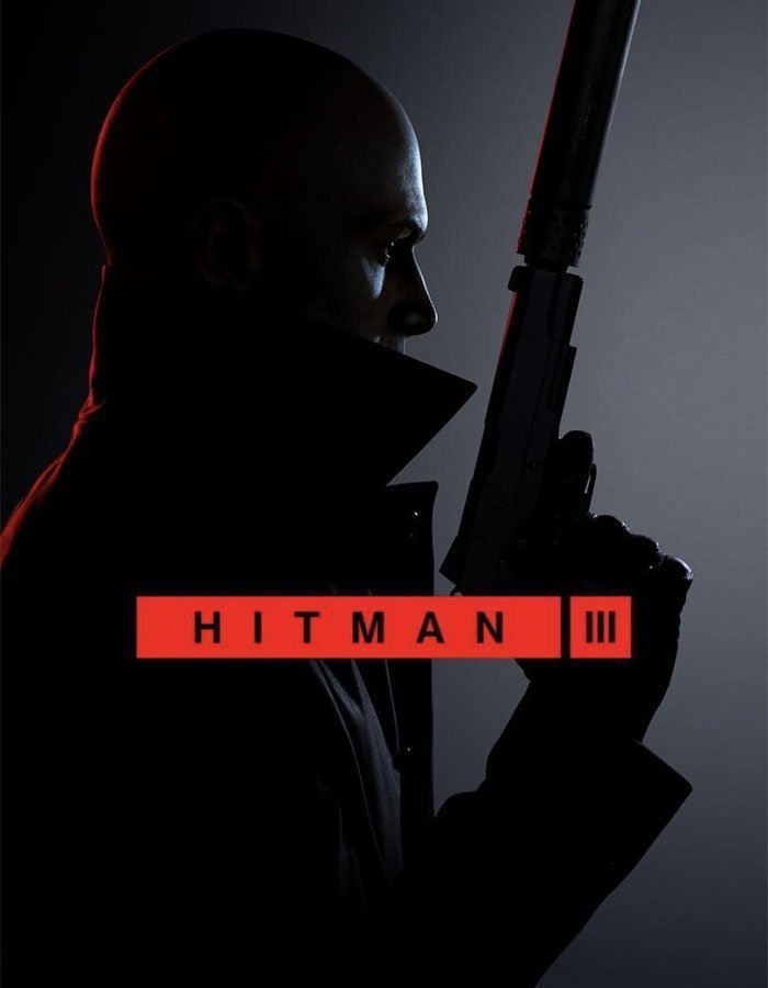 w-vgs-action-hitman-3.jpg