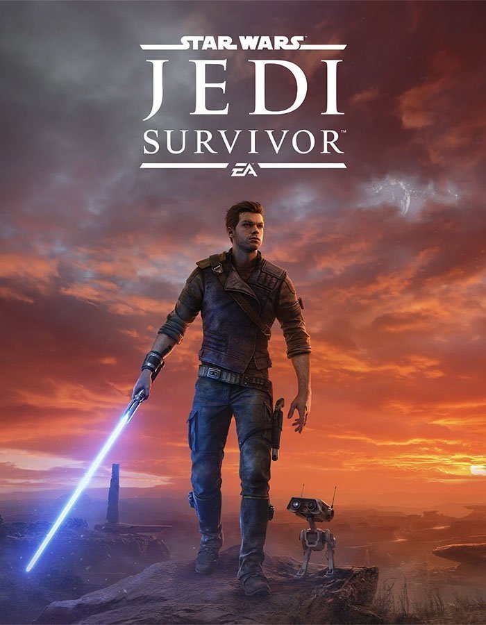 w-vgs-adventure-star-wars-jedi-survivor.jpg