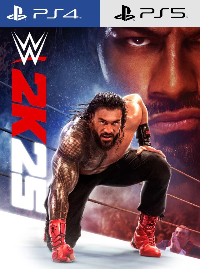 wwe-2k25-ps-640x860-1.jpg